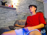 steven-sexy-boy's momentuzņēmums 12