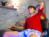 steven-sexy-boy - snímek 16