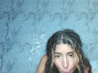 Aris-cutie-'s snapshot 2