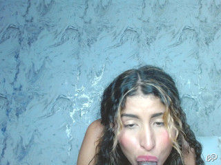 Aris-cutie-'s snapshot 3