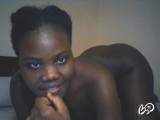 sexychocolatebaby's snapshot 20