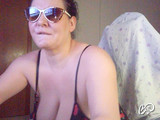 samantha82 sitt øyeblikksbilde 20