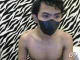 HottieAsianTwink1's snapshot 11