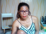 GORGEUOSTOPLADYBOY's snapshot 10