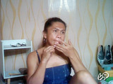 GORGEUOSTOPLADYBOY's snapshot 9