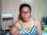 GORGEUOSTOPLADYBOY's snapshot 12