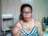 GORGEUOSTOPLADYBOY's snapshot 11