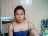 GORGEUOSTOPLADYBOY's snapshot 7