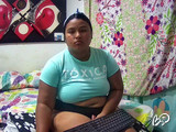 LiloSexyBBW's snapshot 3