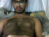 صورة Hairychest6969 رقم 5