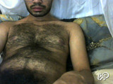 صورة Hairychest6969 رقم 1