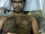 صورة Hairychest6969 رقم 6