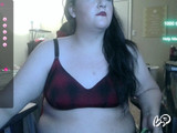 Emmyroselynn's snapshot 3