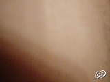 2Prorok4's snapshot 3
