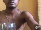 صورة ebonymen رقم 15