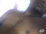 ebonymen's snapshot 17