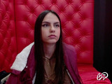 NinaKristenxxx - snímek 19