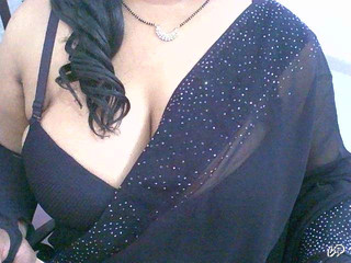 Horny-bhabhi's snapshot 13