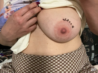 SluteforSale pillanatképe 11