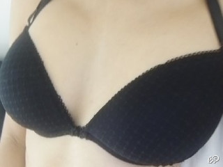 69-ShadesofLatina - snímek 16