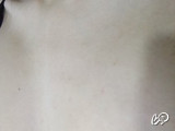 69-ShadesofLatina snimak 18