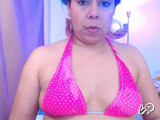 hairypaula snimak 20