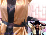 Nathifa-Sexsq's snapshot 1