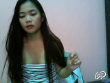 7 snimak modela SweetMae21