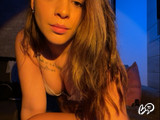 Laulitaangel1 sitt øyeblikksbilde 20