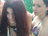 JacuzziPartys's snapshot 4