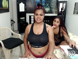 PartySex1816 snimak 18