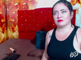 victoria-sexy112 8 nuotrauka