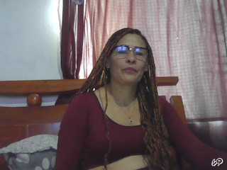 صورة DaniellaDulce000 رقم 4