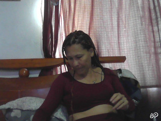 صورة DaniellaDulce000 رقم 8