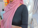 sabiinaa's snapshot 9