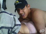 صورة sexmanuel31 رقم 9