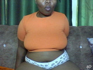Assmaticbabe18's snapshot 12