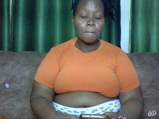 Assmaticbabe18's snapshot 19