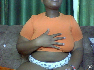 Assmaticbabe18's snapshot 15