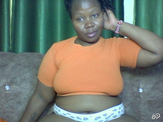 Assmaticbabe18's snapshot 20