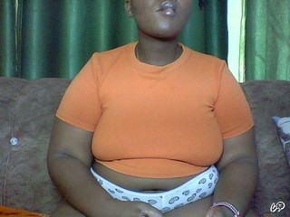 Assmaticbabe18's snapshot 13