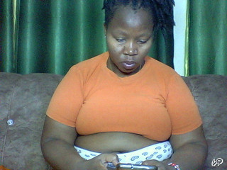 Assmaticbabe18's snapshot 18