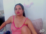 Eliana-25 की तस्वीर 20