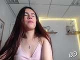 Amanda_Fantasy:n kuvakaappaus 10