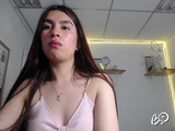 Amanda_Fantasy pillanatképe 12