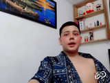 Boysexyhot21 - snímek 14