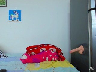 sexycouplex69's ülesvõte 12