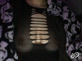 Evilkinkybitch7's snapshot 2