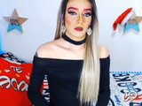 GabrielaBigCock pillanatképe 18