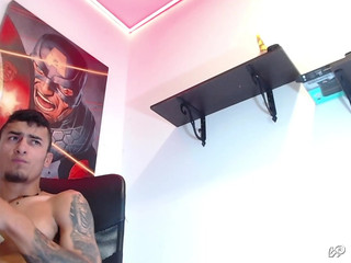 TeylorRoss's snapshot 2